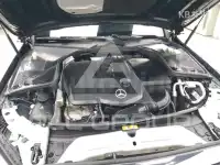 2019 Mercedes Benz C-Class