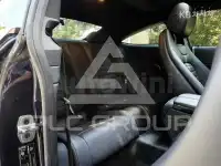2019 Mercedes Benz C-Class