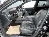 2019 Mercedes Benz S-Class