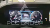 2019 Mercedes Benz S-Class