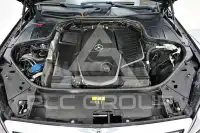 2019 Mercedes Benz S-Class