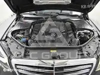 2019 Mercedes Benz S-Class