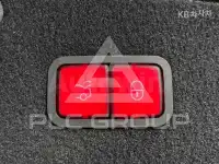 2019 Mercedes Benz S-Class