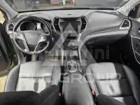 2019 Mercedes Benz S-Class