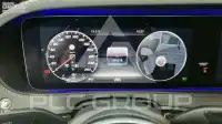 2019 Mercedes Benz S-Class