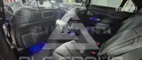 2019 Mercedes Benz S-Class