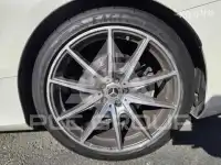 2019 Mercedes Benz S-Class