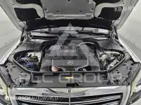 2019 Mercedes Benz S-Class