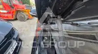2019 Mercedes Benz S-Class