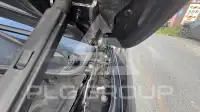2019 Mercedes Benz S-Class