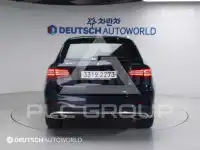 2019 Mercedes Benz GLC-Class