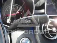 2019 Mercedes Benz GLC-Class