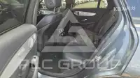 2019 Mercedes Benz GLC-Class