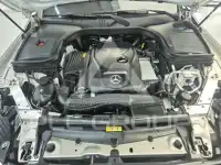 2019 Mercedes Benz GLC-Class