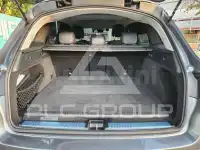2019 Mercedes Benz GLC-Class