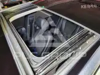 2019 Mercedes Benz GLC-Class