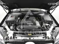 2019 Mercedes Benz GLC-Class