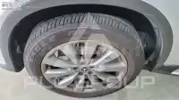 2019 Mercedes Benz GLC-Class