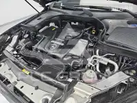 2019 Mercedes Benz GLC-Class