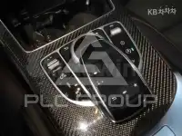 2019 Mercedes Benz GLC-Class