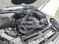 2019 Mercedes Benz GLC-Class