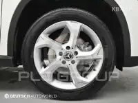 2019 Mercedes Benz GLA-Class