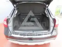 2019 Mercedes Benz GLA-Class