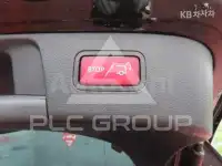 2019 Mercedes Benz GLA-Class