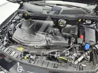 2019 Mercedes Benz GLA-Class