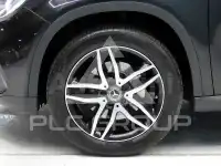2019 Mercedes Benz GLA-Class
