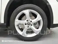2019 Mercedes Benz GLA-Class