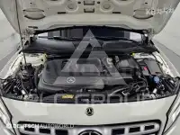 2019 Mercedes Benz GLA-Class
