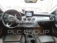 2019 Mercedes Benz GLA-Class