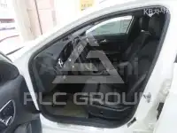 2019 Mercedes Benz GLA-Class