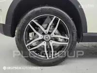 2019 Mercedes Benz GLA-Class