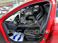 2019 Mercedes Benz GLA-Class