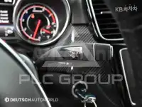 2019 Mercedes Benz GLE-Class