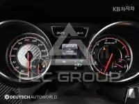 2019 Mercedes Benz GLE-Class