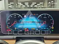 2019 Mercedes Benz GLE-Class