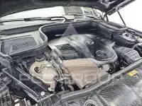 2019 Mercedes Benz GLE-Class