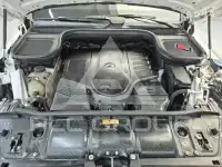 2019 Mercedes Benz GLE-Class