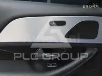 2019 Mercedes Benz GLE-Class