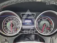 2019 Mercedes Benz GLE-Class