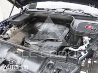 2019 Mercedes Benz GLE-Class