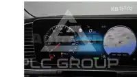 2019 Mercedes Benz GLE-Class