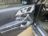 2019 Mercedes Benz GLE-Class