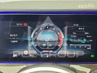 2019 Mercedes Benz CLS-Class
