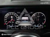 2019 Mercedes Benz CLS-Class