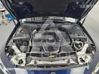 2019 Mercedes Benz CLS-Class