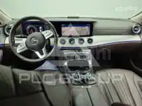 2019 Mercedes Benz CLS-Class